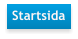 Startsida