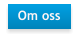 Om oss