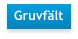 Gruvfält