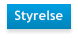 Styrelse