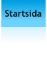 Startsida