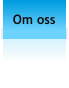 Om oss