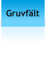 Gruvfält