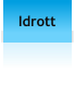 Idrott