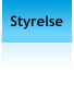 Styrelse