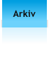 Arkiv