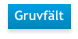 Gruvfält