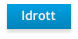 Idrott