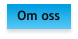 Om oss