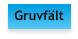 Gruvfält