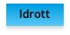 Idrott