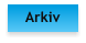 Arkiv