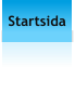 Startsida