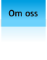 Om oss