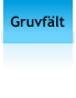 Gruvfält