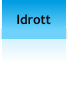 Idrott