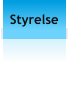 Styrelse