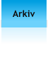 Arkiv