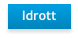 Idrott