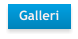 Galleri