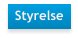 Styrelse