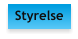 Styrelse